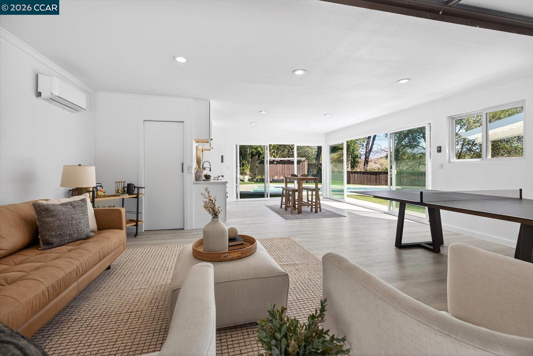 Detail Gallery Image 49 of 51 For 1816 Meadow Ln, Walnut Creek,  CA 94595 - 5 Beds | 3/1 Baths