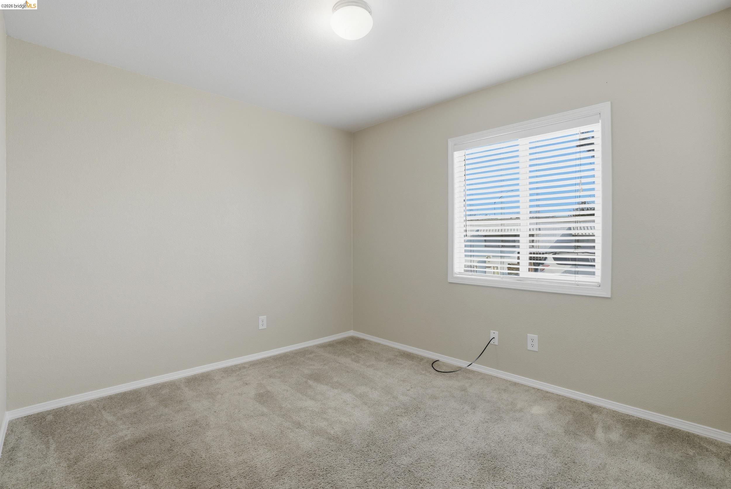 Detail Gallery Image 15 of 31 For 360 E Grant Line Rd Spc 18,  Tracy,  CA 95376 - 2 Beds | 1 Baths