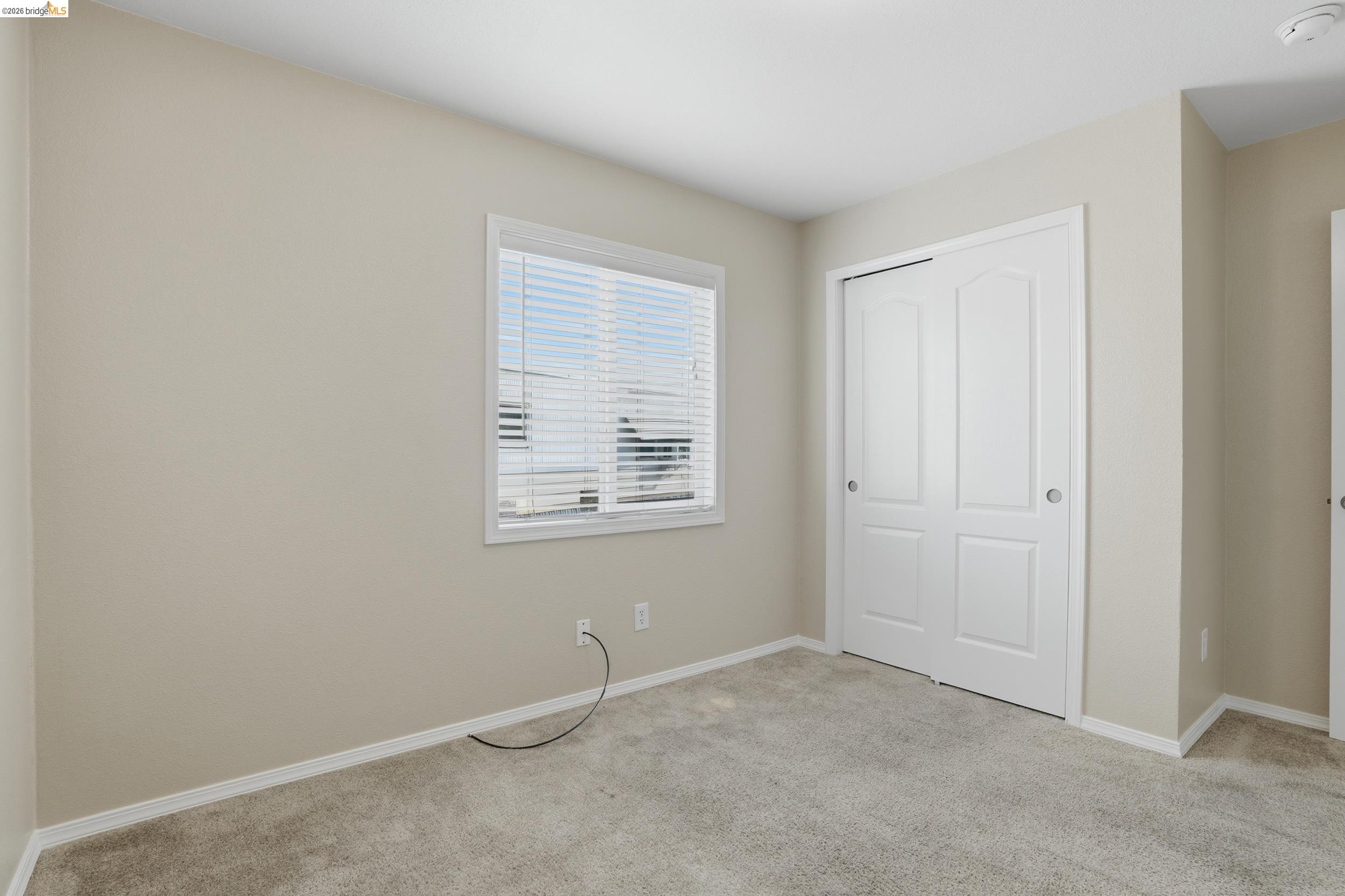 Detail Gallery Image 16 of 31 For 360 E Grant Line Rd Spc 18,  Tracy,  CA 95376 - 2 Beds | 1 Baths