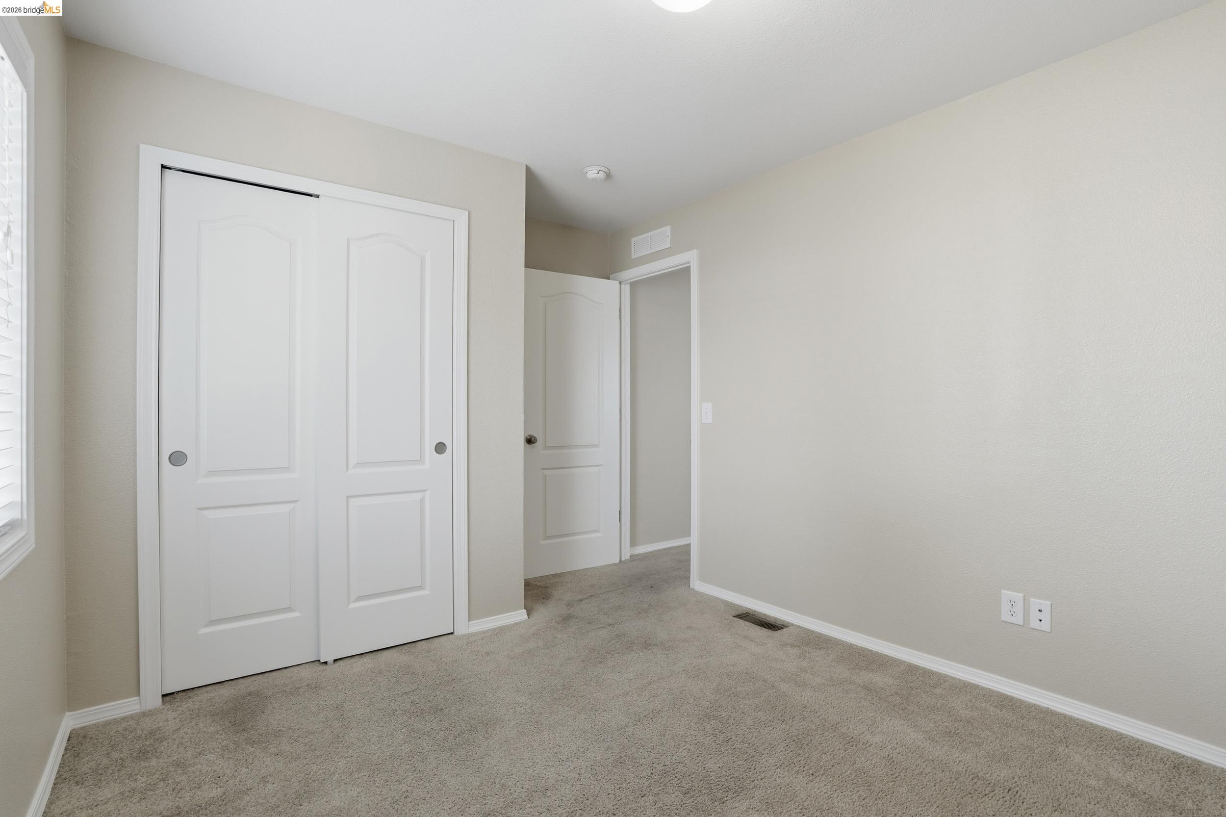Detail Gallery Image 17 of 31 For 360 E Grant Line Rd Spc 18,  Tracy,  CA 95376 - 2 Beds | 1 Baths