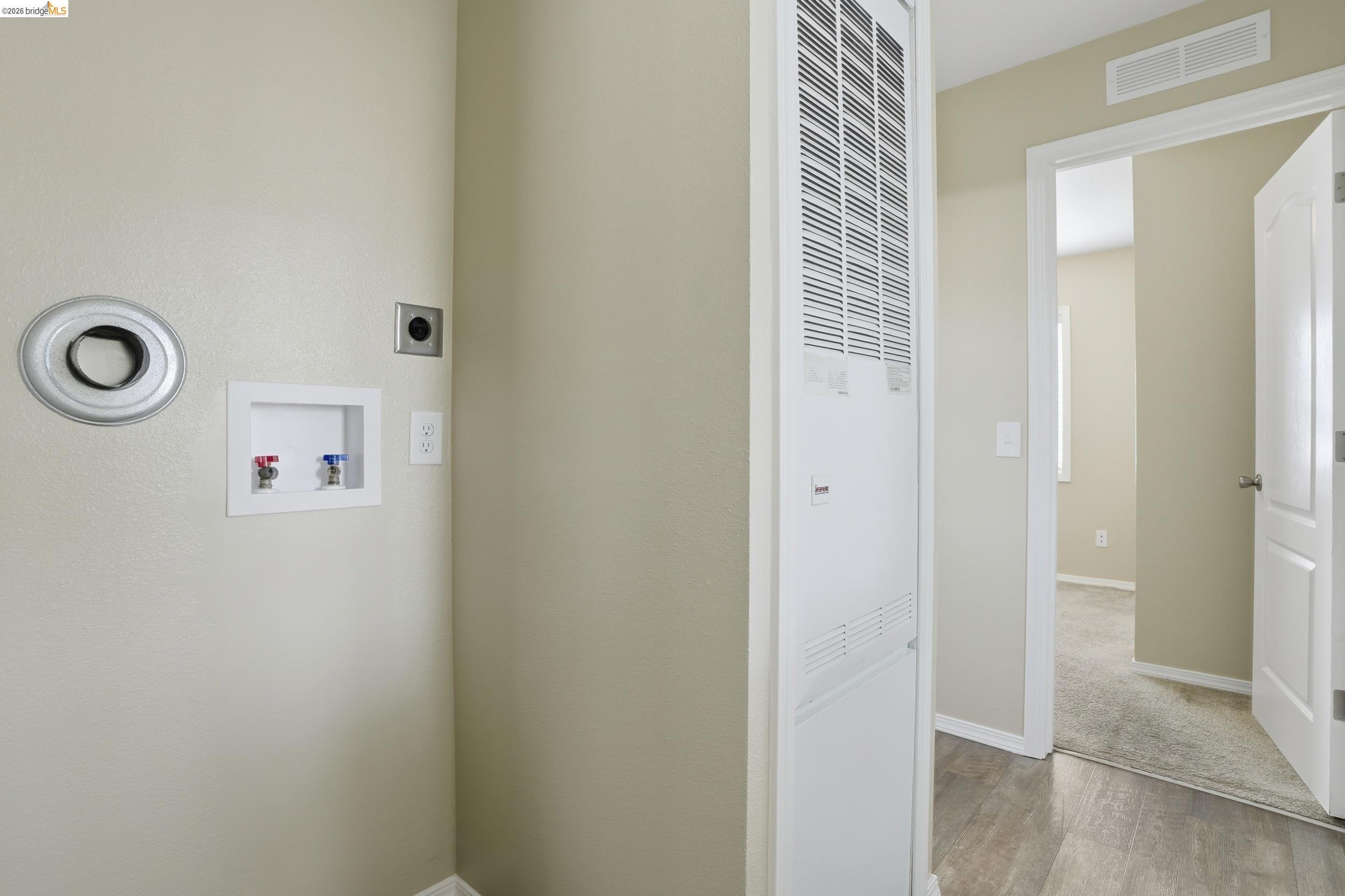 Detail Gallery Image 18 of 31 For 360 E Grant Line Rd Spc 18,  Tracy,  CA 95376 - 2 Beds | 1 Baths