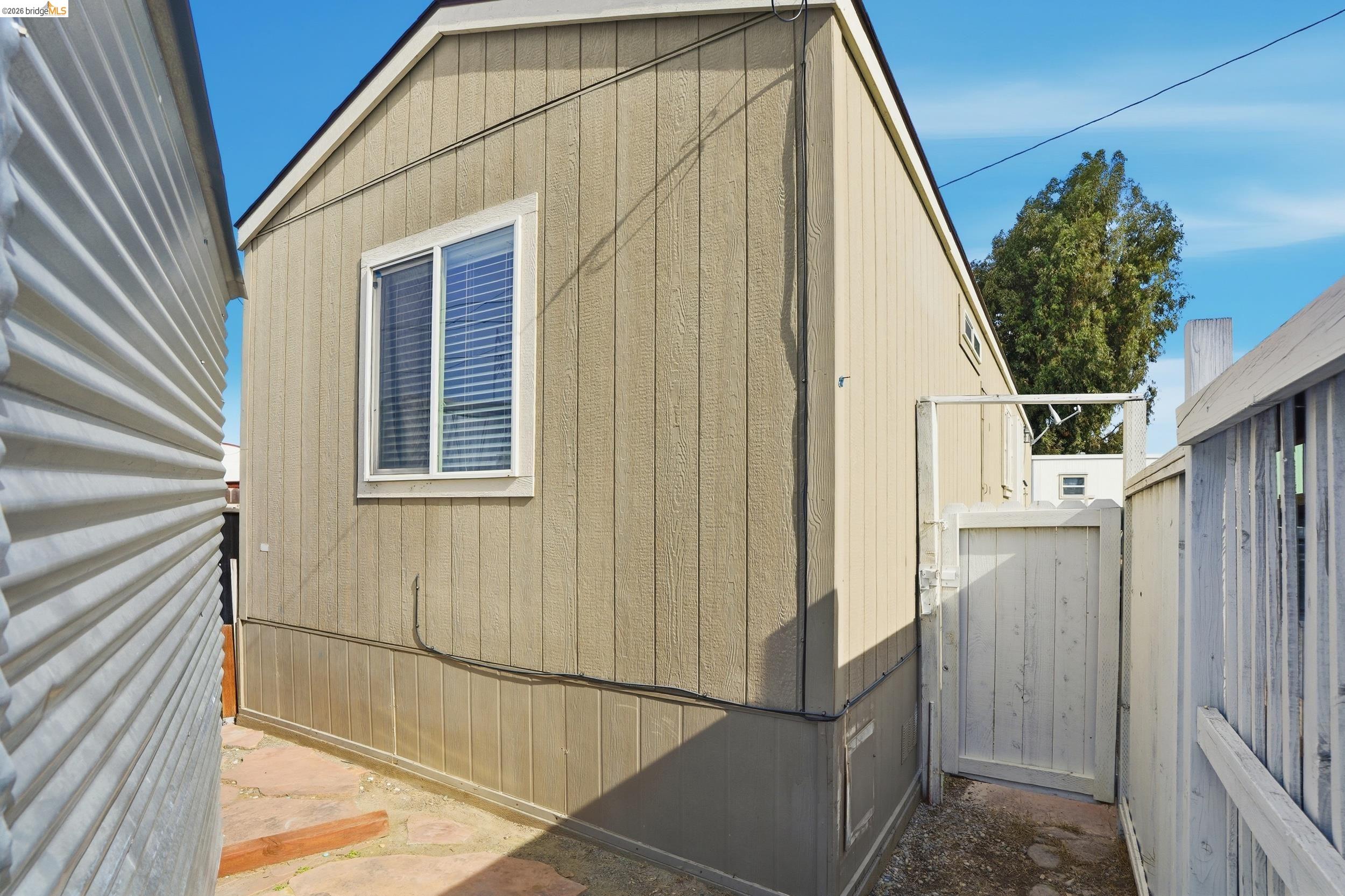 Detail Gallery Image 23 of 31 For 360 E Grant Line Rd Spc 18,  Tracy,  CA 95376 - 2 Beds | 1 Baths
