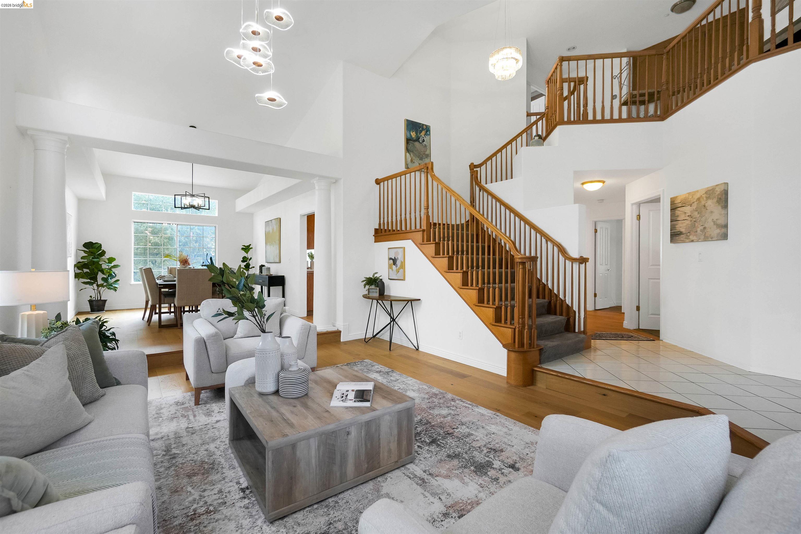 Front Image Thumbnail for EB41125906