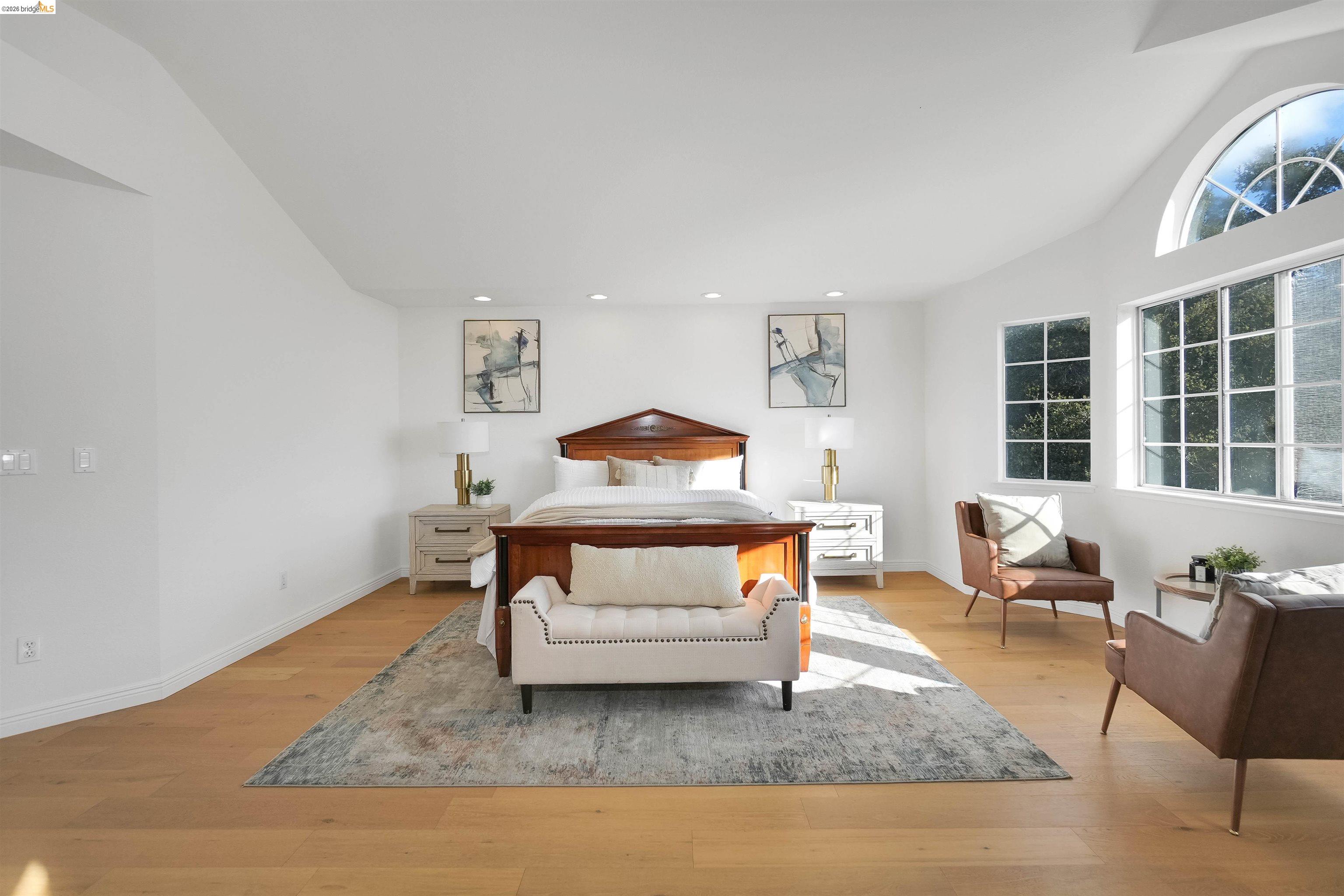 Detail Gallery Image 18 of 52 For 4080 Woodstock Rd., Hayward,  CA 94542-2255 - 4 Beds | 3 Baths