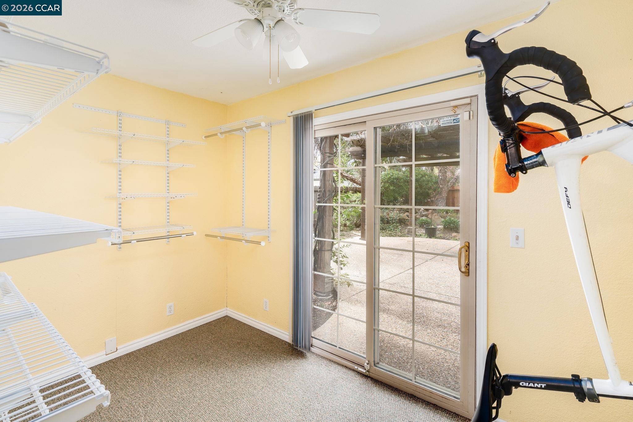 Detail Gallery Image 26 of 46 For 137 Maxine Dr, Pleasant Hill,  CA 94523 - 5 Beds | 2 Baths