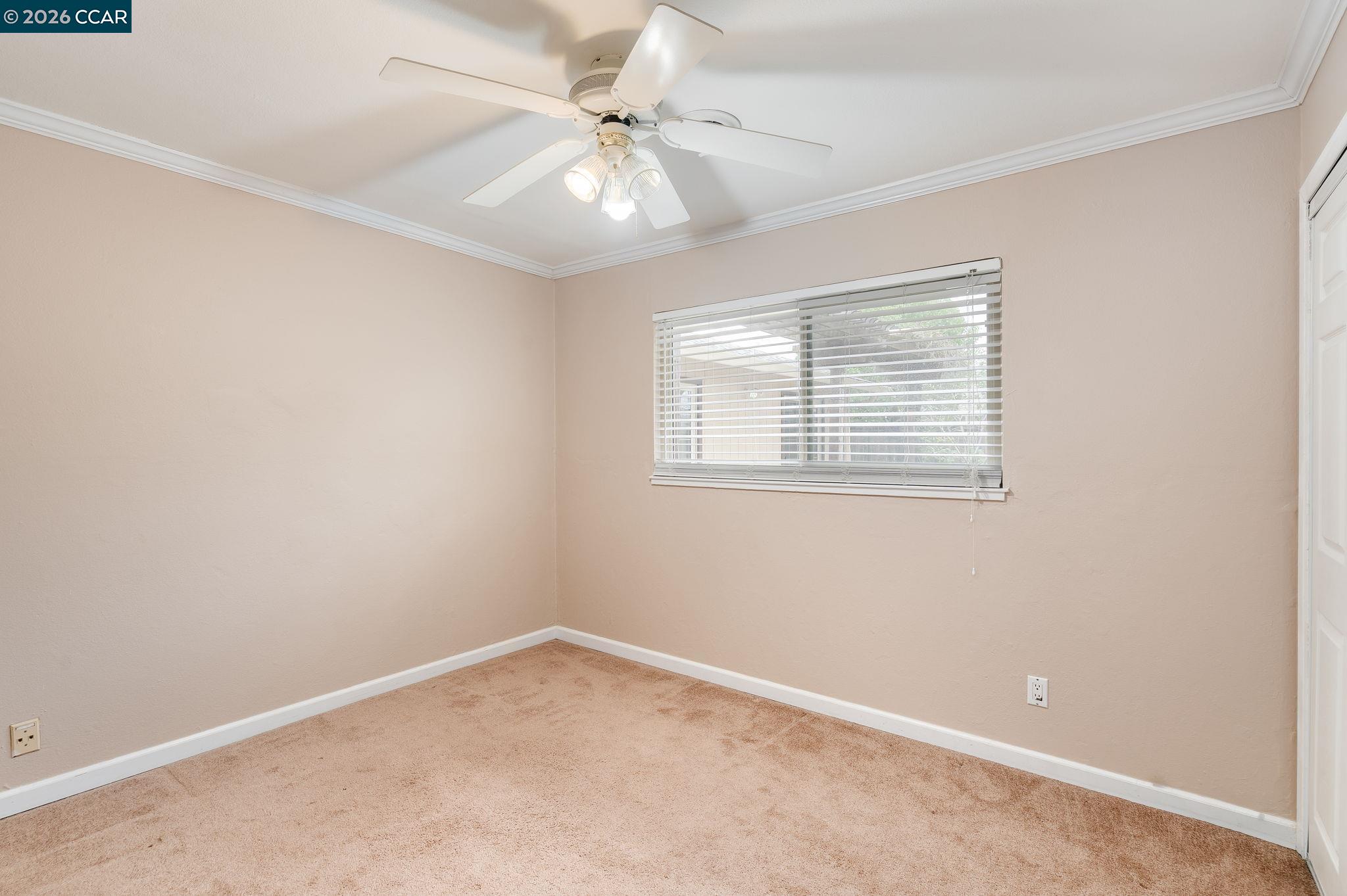 Detail Gallery Image 31 of 46 For 137 Maxine Dr, Pleasant Hill,  CA 94523 - 5 Beds | 2 Baths