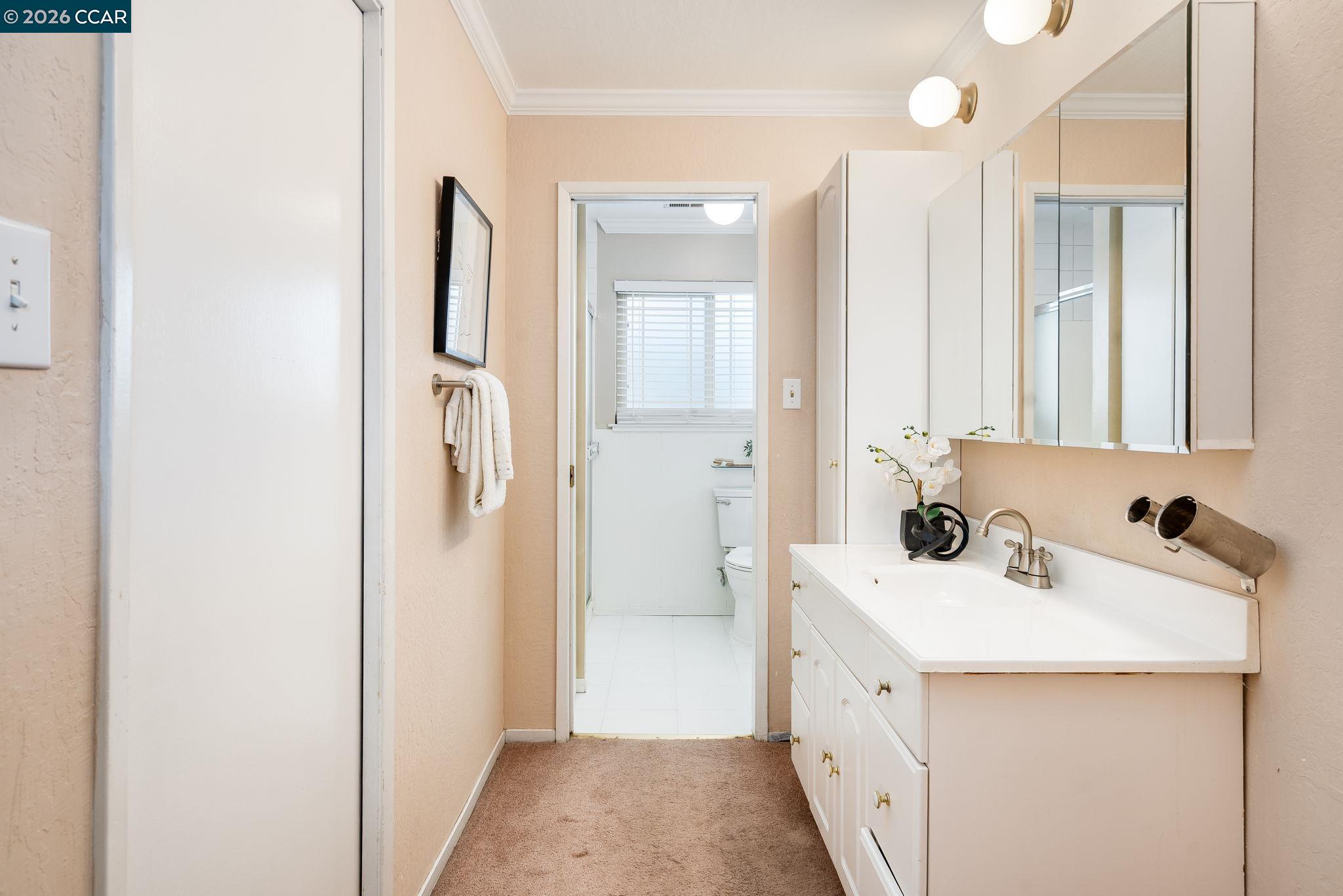 Detail Gallery Image 36 of 46 For 137 Maxine Dr, Pleasant Hill,  CA 94523 - 5 Beds | 2 Baths