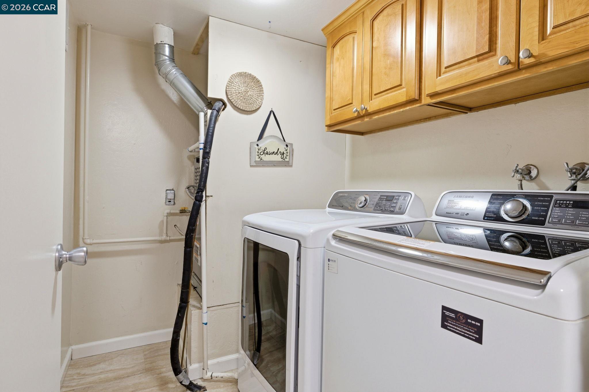 Detail Gallery Image 20 of 26 For 1589 Ashwood Dr., Martinez,  CA 94553 - 3 Beds | 2/1 Baths