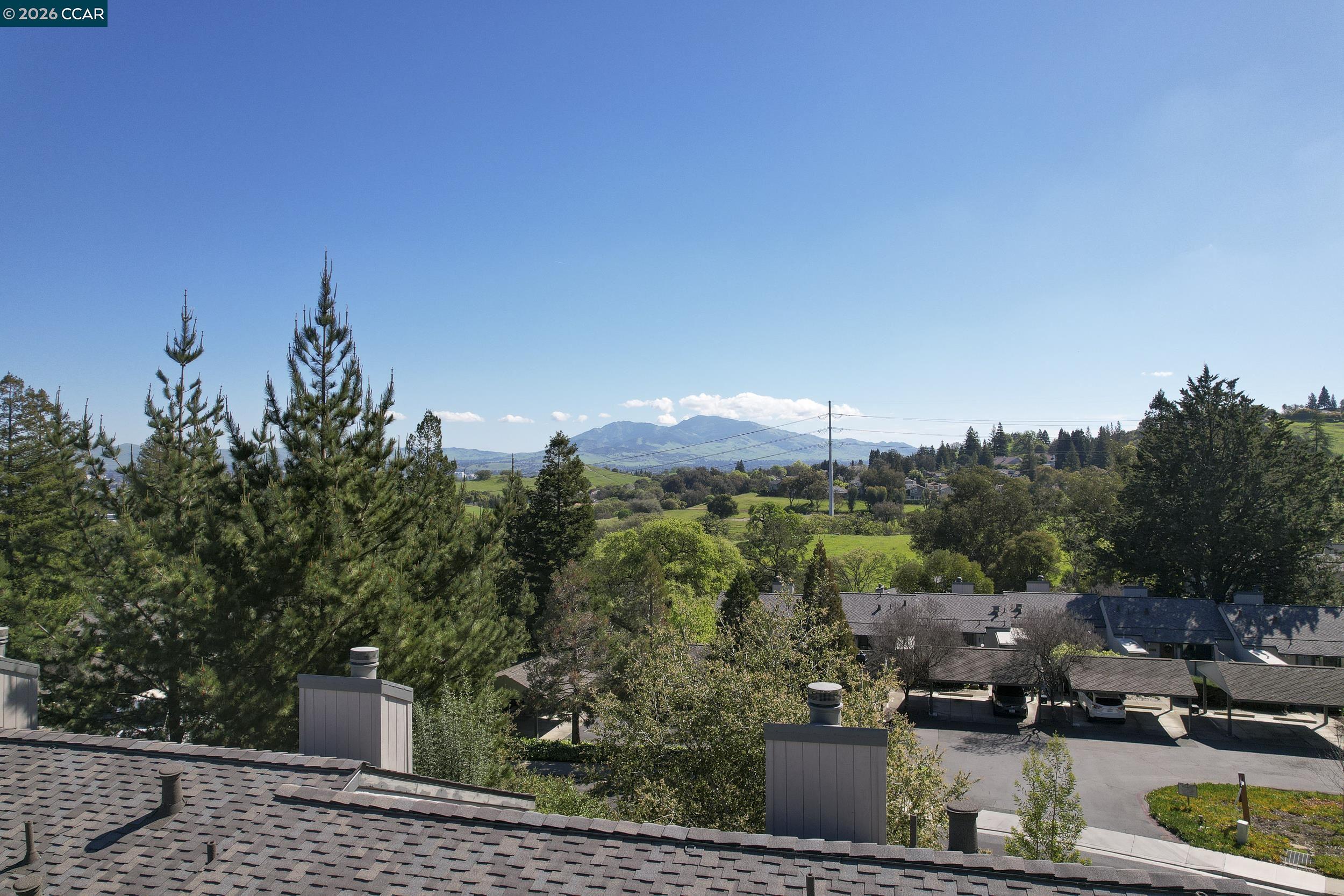 Detail Gallery Image 22 of 27 For 1589 Ashwood Dr., Martinez,  CA 94553 - 3 Beds | 2/1 Baths