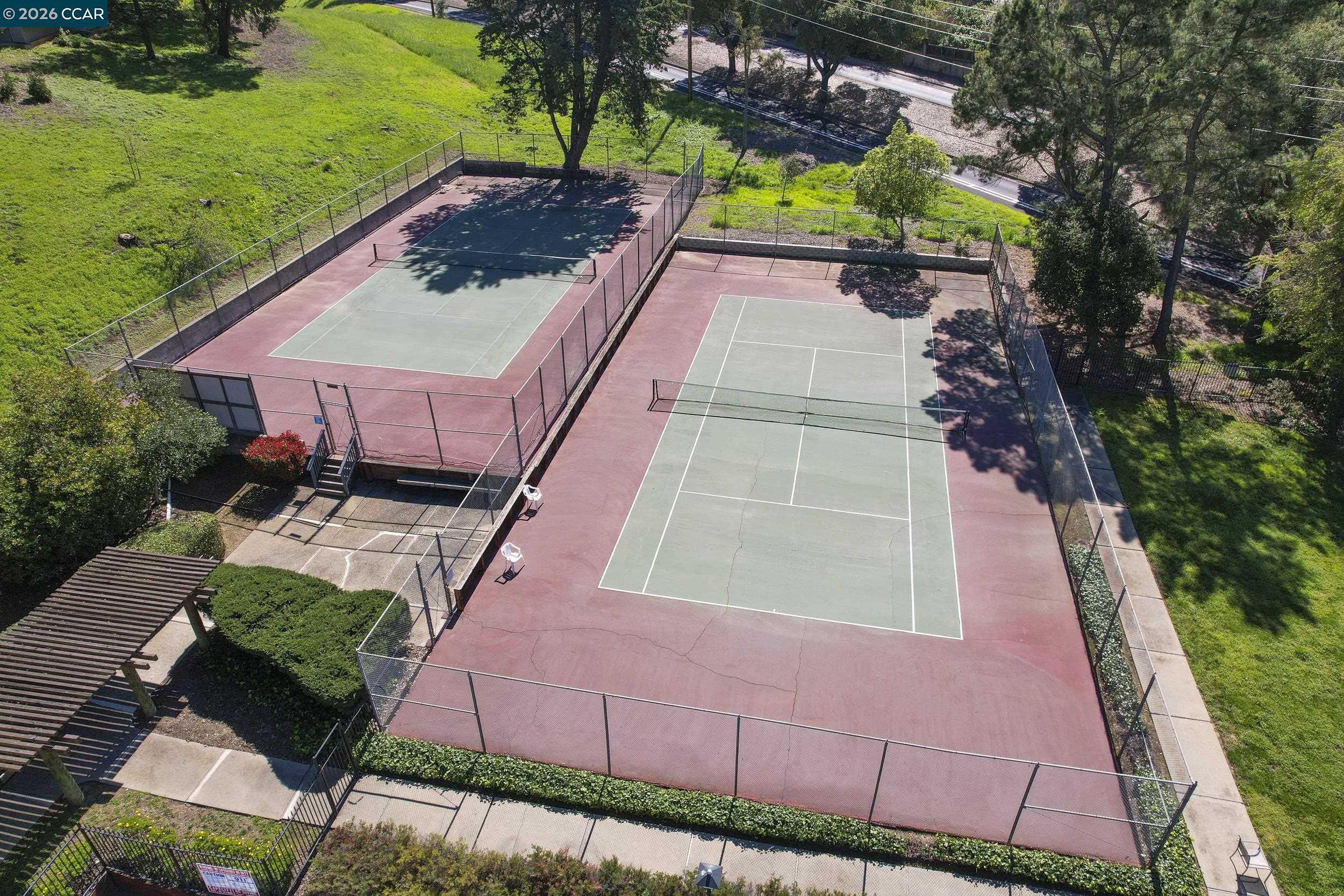 Detail Gallery Image 26 of 26 For 1589 Ashwood Dr., Martinez,  CA 94553 - 3 Beds | 2/1 Baths