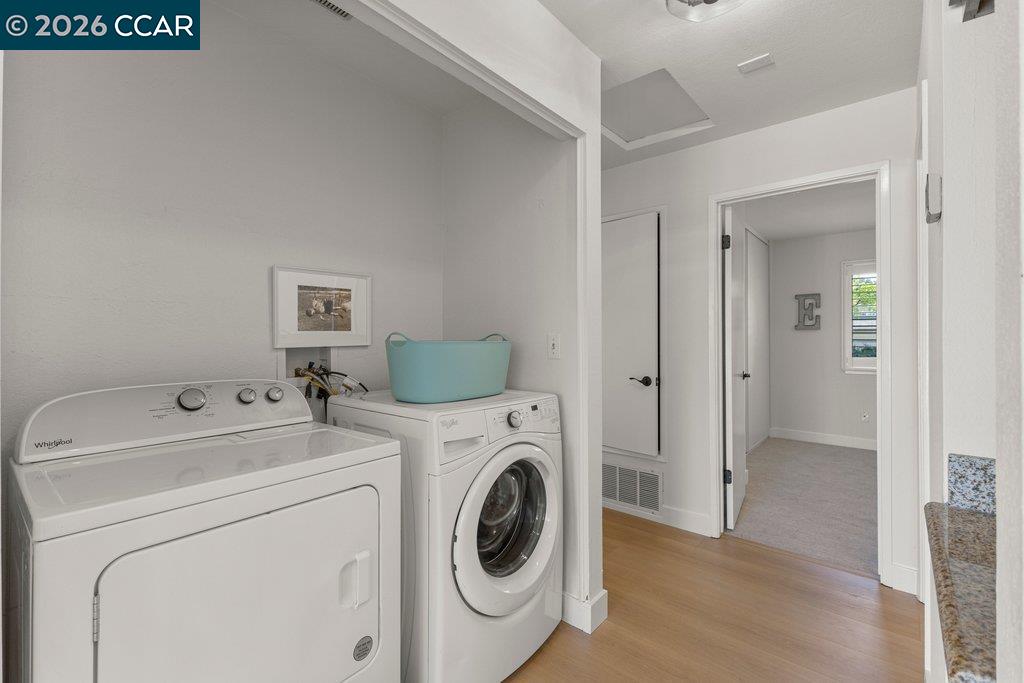 Detail Gallery Image 12 of 30 For 4669 Golf Dr, Livermore,  CA 94551 - 2 Beds | 1 Baths