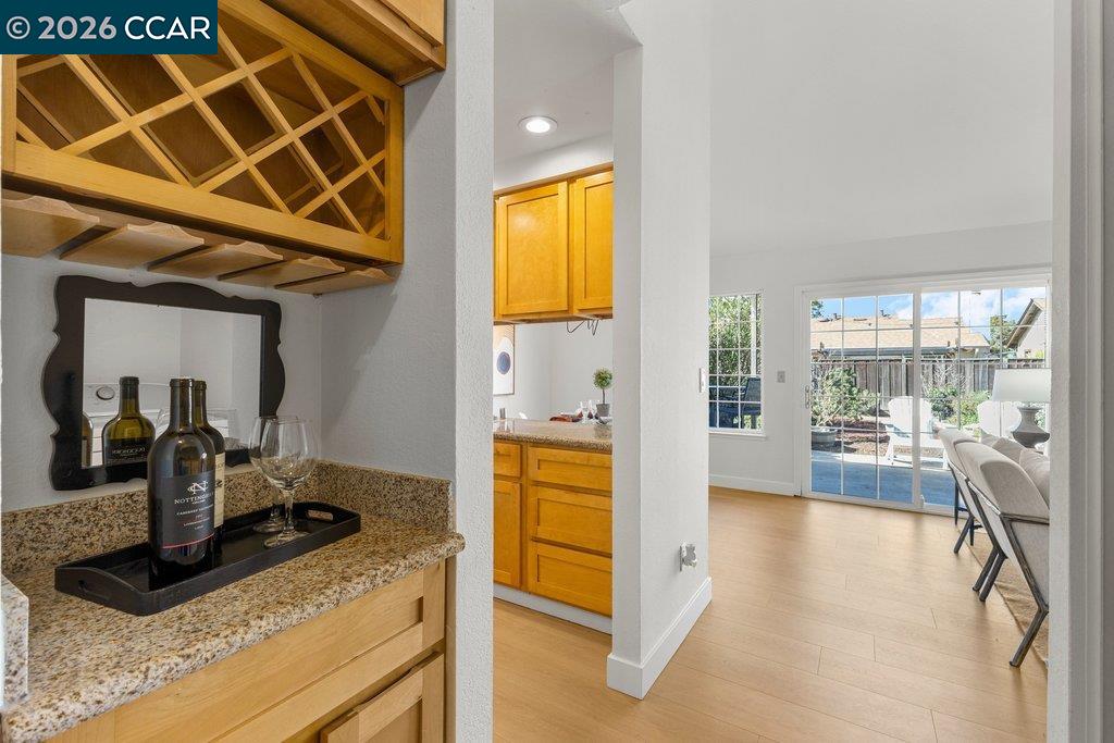 Detail Gallery Image 13 of 30 For 4669 Golf Dr, Livermore,  CA 94551 - 2 Beds | 1 Baths