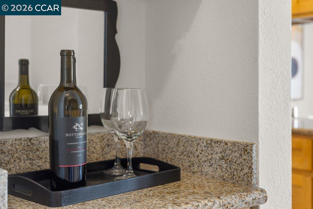 Detail Gallery Image 14 of 30 For 4669 Golf Dr, Livermore,  CA 94551 - 2 Beds | 1 Baths