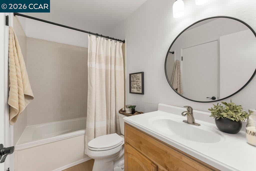 Detail Gallery Image 15 of 30 For 4669 Golf Dr, Livermore,  CA 94551 - 2 Beds | 1 Baths