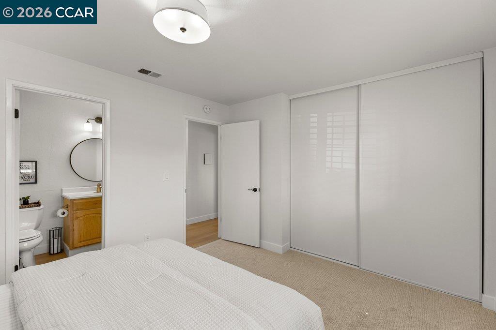 Detail Gallery Image 16 of 30 For 4669 Golf Dr, Livermore,  CA 94551 - 2 Beds | 1 Baths