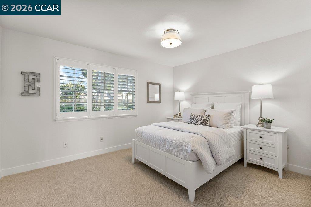 Detail Gallery Image 17 of 30 For 4669 Golf Dr, Livermore,  CA 94551 - 2 Beds | 1 Baths