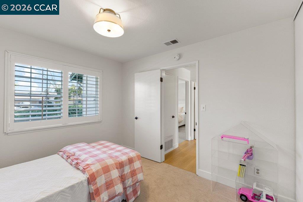 Detail Gallery Image 18 of 30 For 4669 Golf Dr, Livermore,  CA 94551 - 2 Beds | 1 Baths