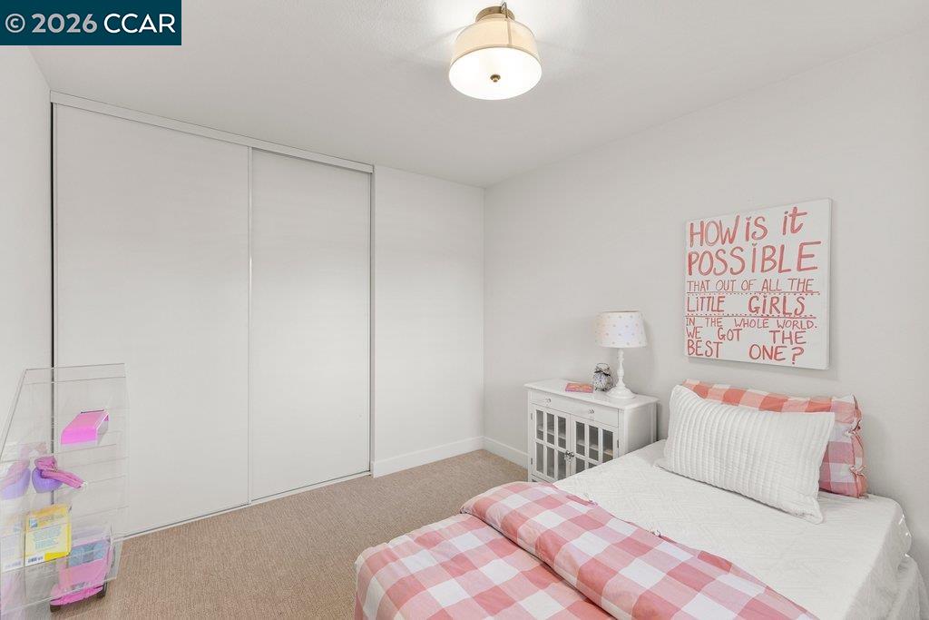 Detail Gallery Image 19 of 30 For 4669 Golf Dr, Livermore,  CA 94551 - 2 Beds | 1 Baths