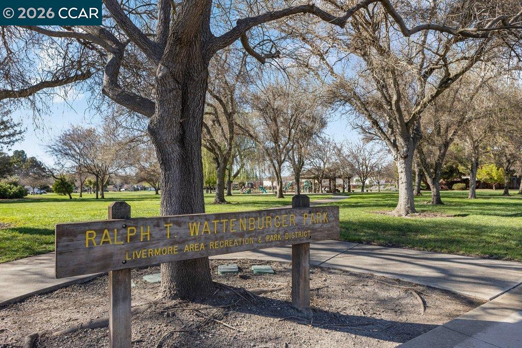 Detail Gallery Image 26 of 30 For 4669 Golf Dr, Livermore,  CA 94551 - 2 Beds | 1 Baths