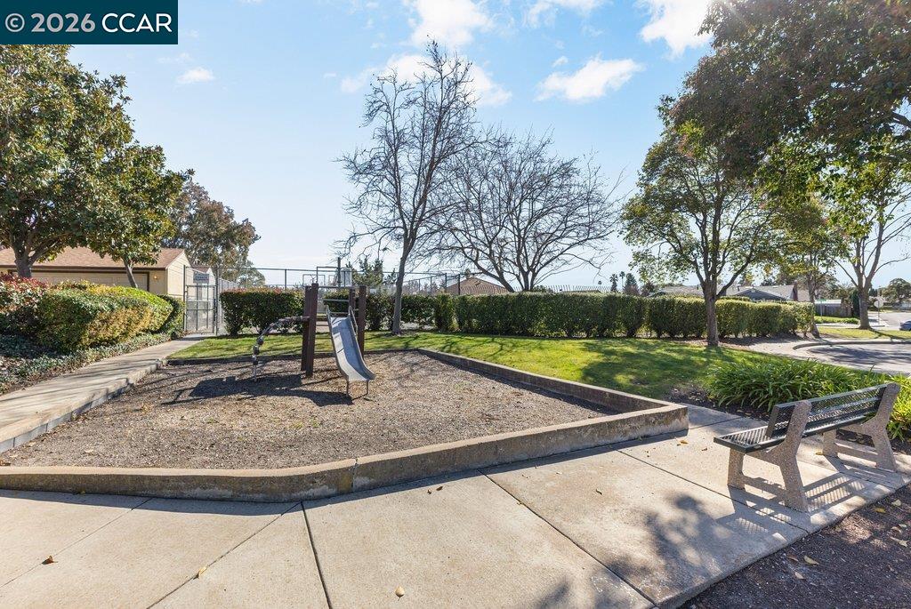 Detail Gallery Image 30 of 30 For 4669 Golf Dr, Livermore,  CA 94551 - 2 Beds | 1 Baths