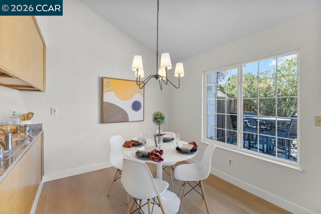 Detail Gallery Image 7 of 30 For 4669 Golf Dr, Livermore,  CA 94551 - 2 Beds | 1 Baths