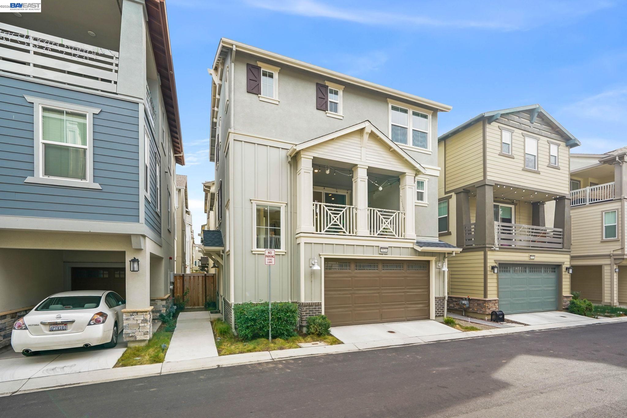 Front Image Thumbnail for BE41125910