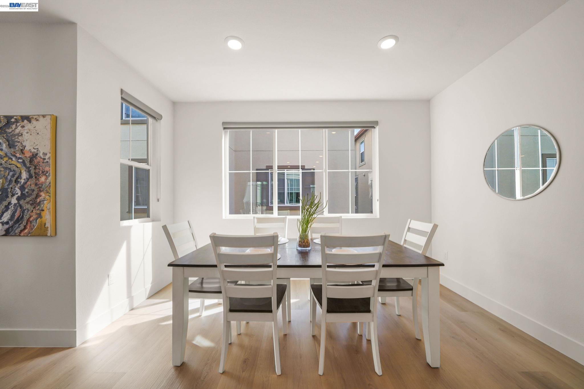 Detail Gallery Image 11 of 42 For 9034 Rudder Way, Newark,  CA 94560 - 4 Beds | 3/1 Baths