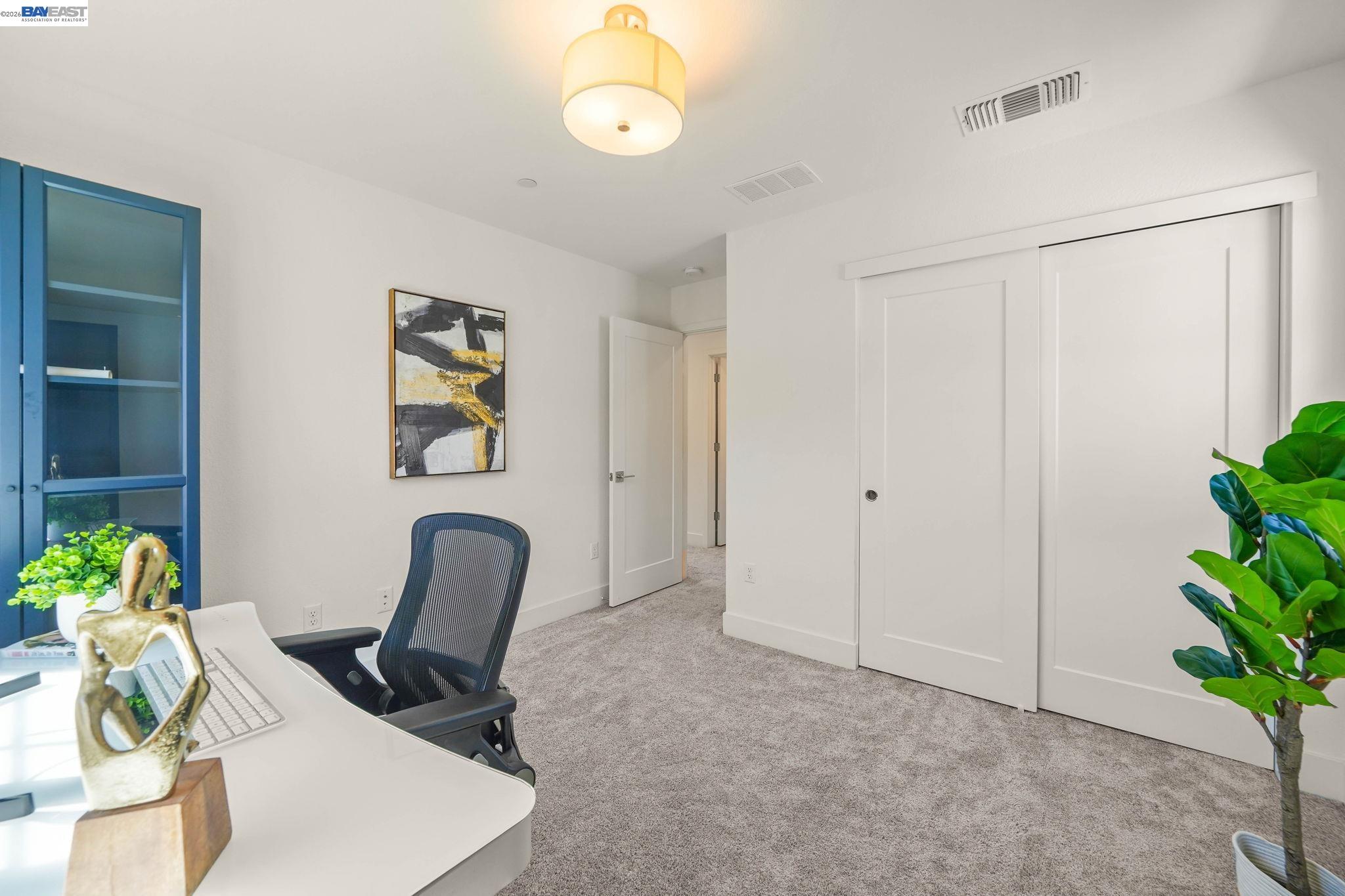 Detail Gallery Image 14 of 42 For 9034 Rudder Way, Newark,  CA 94560 - 4 Beds | 3/1 Baths