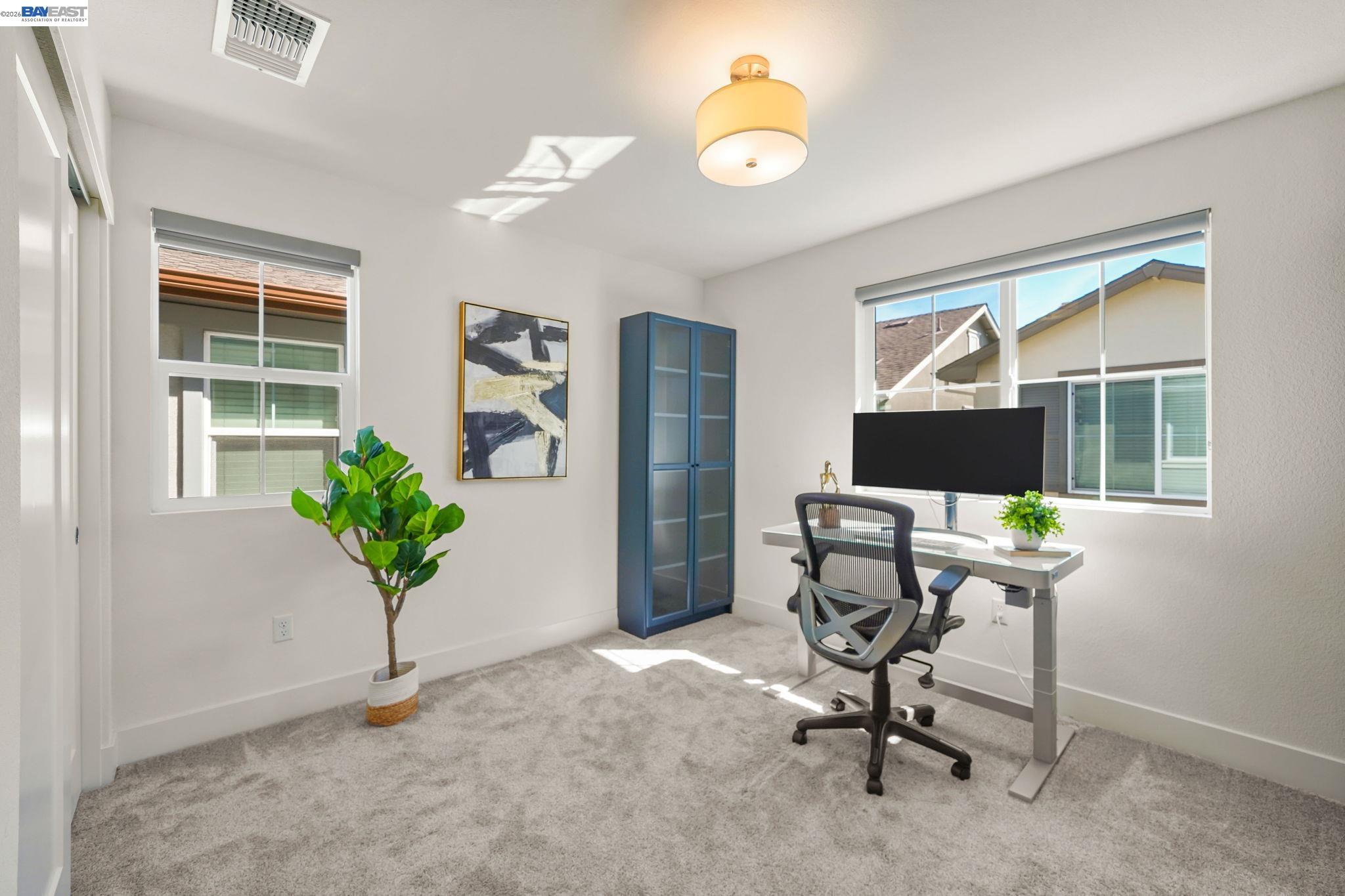 Detail Gallery Image 15 of 42 For 9034 Rudder Way, Newark,  CA 94560 - 4 Beds | 3/1 Baths