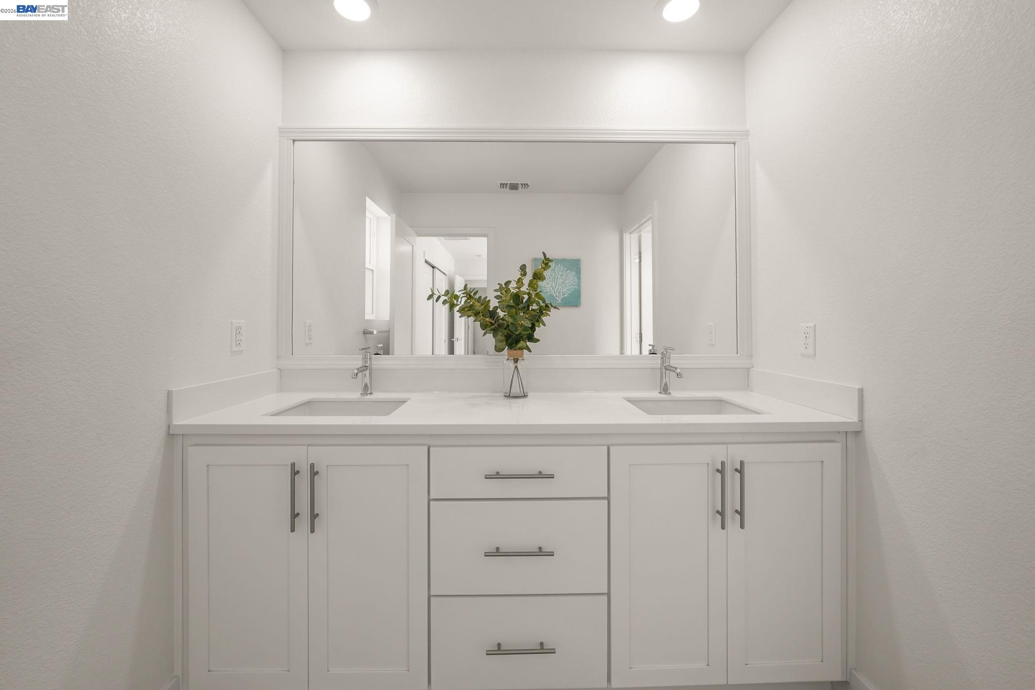 Detail Gallery Image 21 of 42 For 9034 Rudder Way, Newark,  CA 94560 - 4 Beds | 3/1 Baths