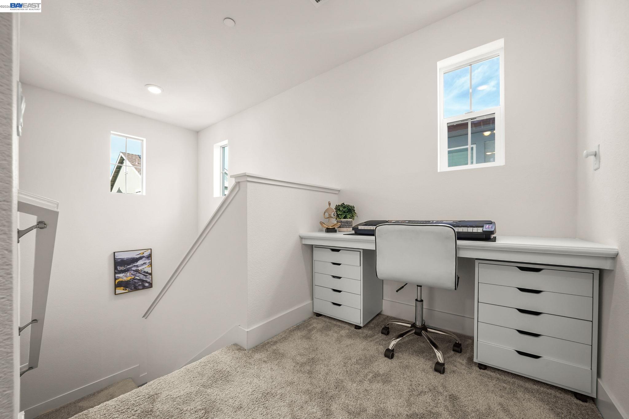 Detail Gallery Image 23 of 42 For 9034 Rudder Way, Newark,  CA 94560 - 4 Beds | 3/1 Baths