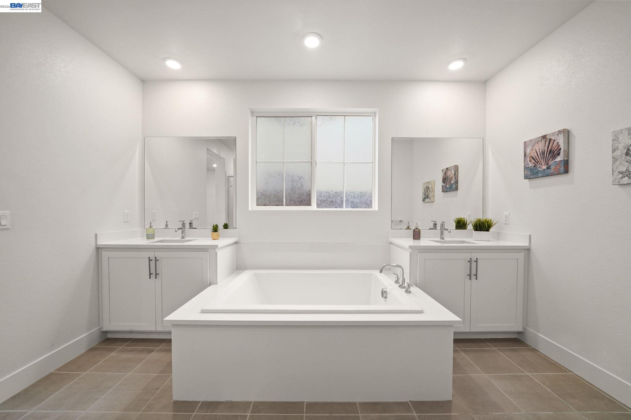 Detail Gallery Image 27 of 42 For 9034 Rudder Way, Newark,  CA 94560 - 4 Beds | 3/1 Baths