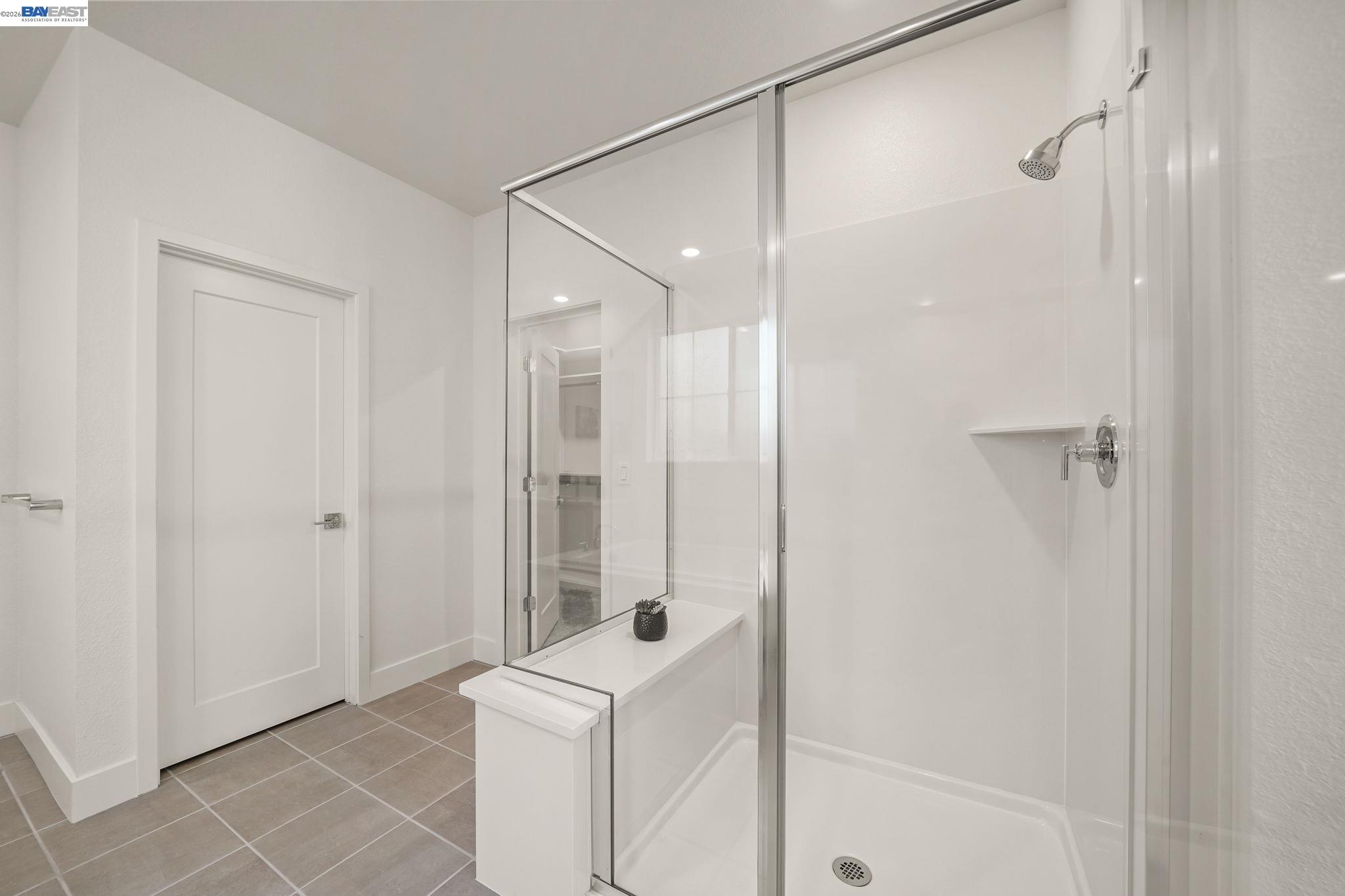 Detail Gallery Image 28 of 42 For 9034 Rudder Way, Newark,  CA 94560 - 4 Beds | 3/1 Baths