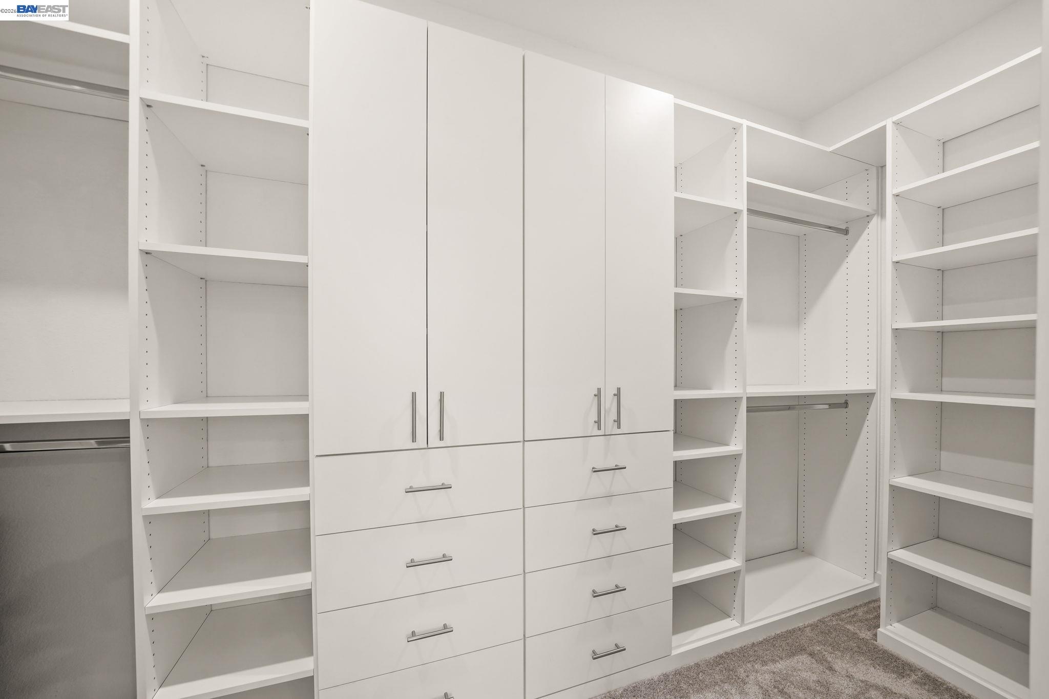 Detail Gallery Image 29 of 42 For 9034 Rudder Way, Newark,  CA 94560 - 4 Beds | 3/1 Baths