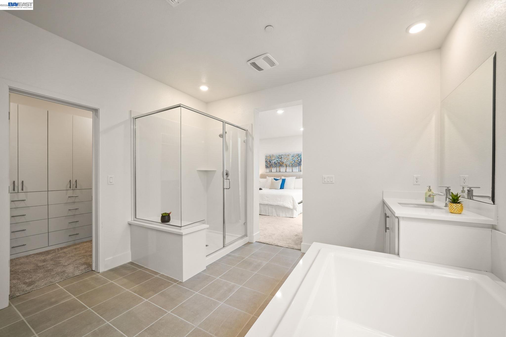 Detail Gallery Image 30 of 42 For 9034 Rudder Way, Newark,  CA 94560 - 4 Beds | 3/1 Baths