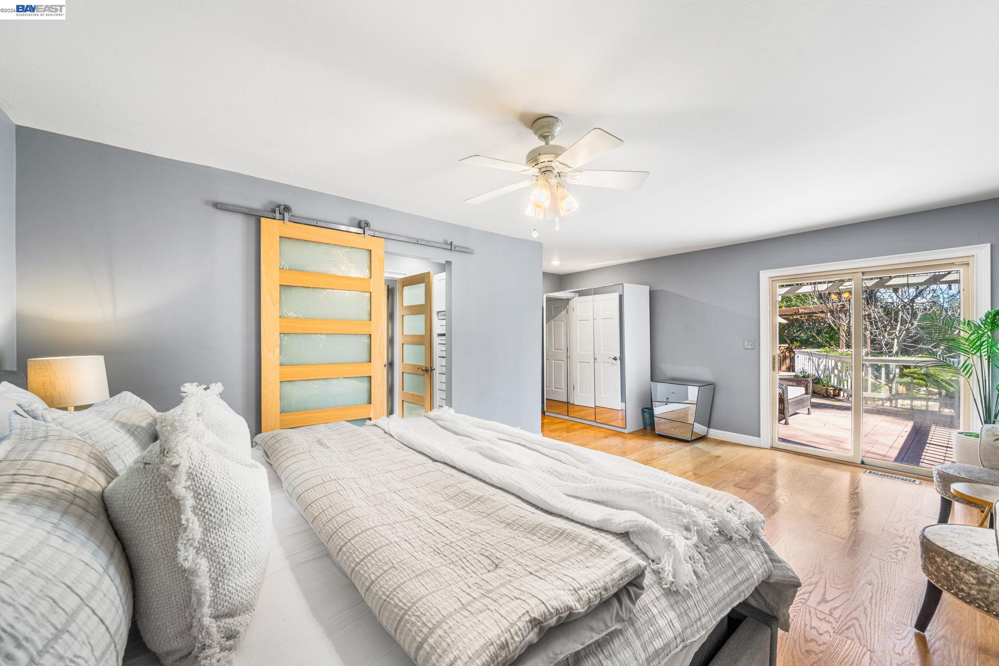 Detail Gallery Image 23 of 60 For 4262 Tamur Ct, Pleasanton,  CA 94566 - 5 Beds | 3 Baths