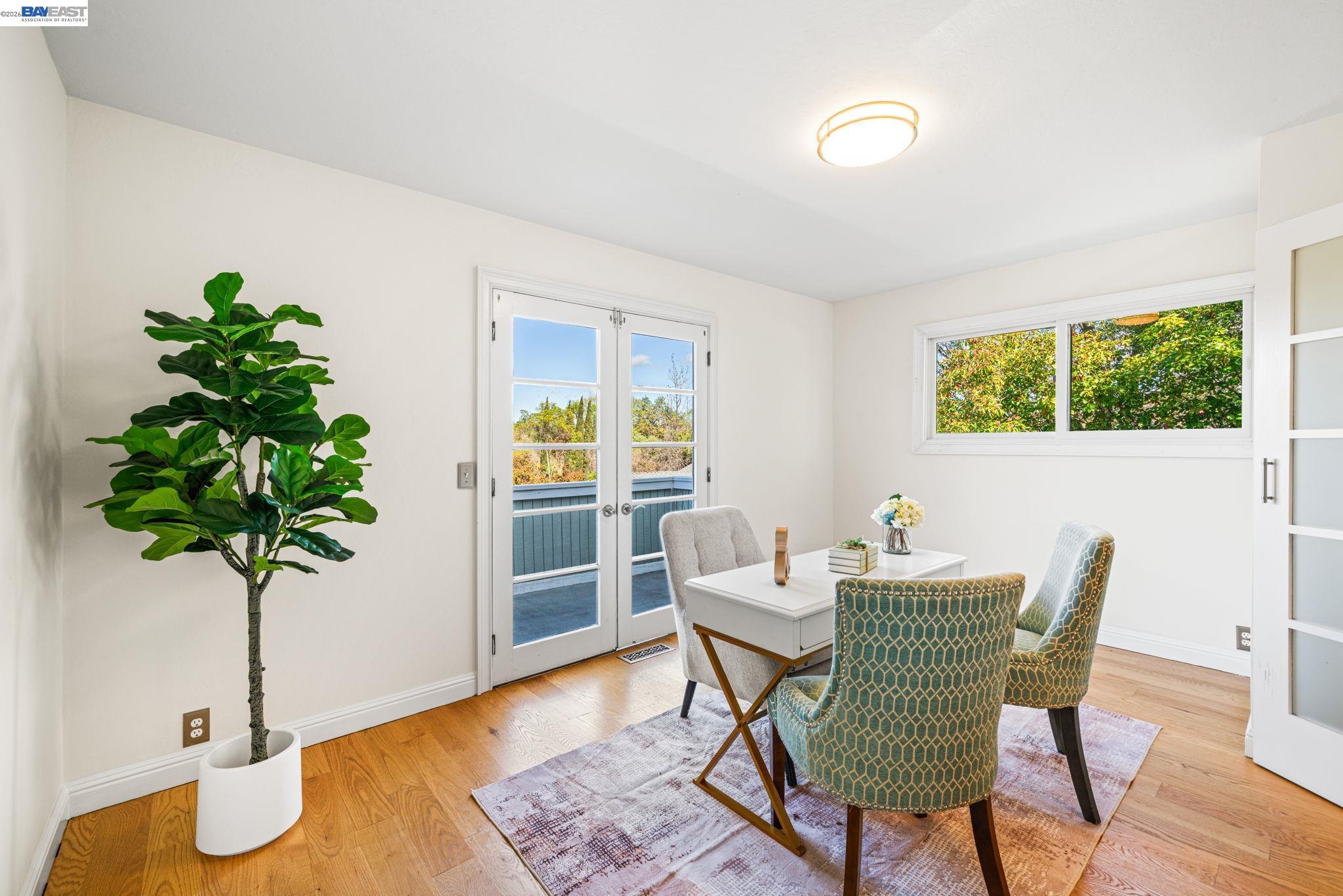 Detail Gallery Image 27 of 60 For 4262 Tamur Ct, Pleasanton,  CA 94566 - 5 Beds | 3 Baths