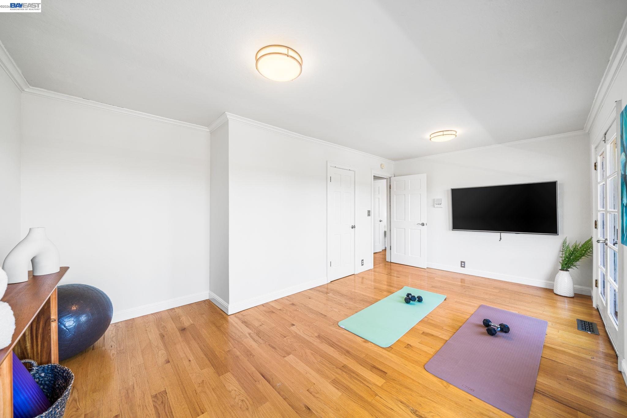 Detail Gallery Image 30 of 60 For 4262 Tamur Ct, Pleasanton,  CA 94566 - 5 Beds | 3 Baths