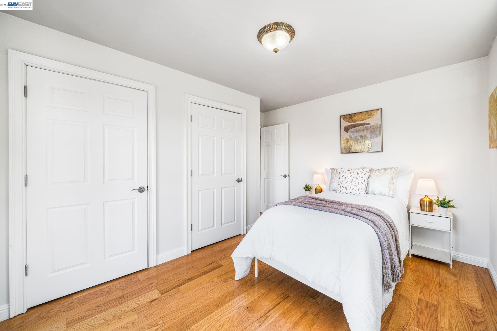 Detail Gallery Image 31 of 60 For 4262 Tamur Ct, Pleasanton,  CA 94566 - 5 Beds | 3 Baths