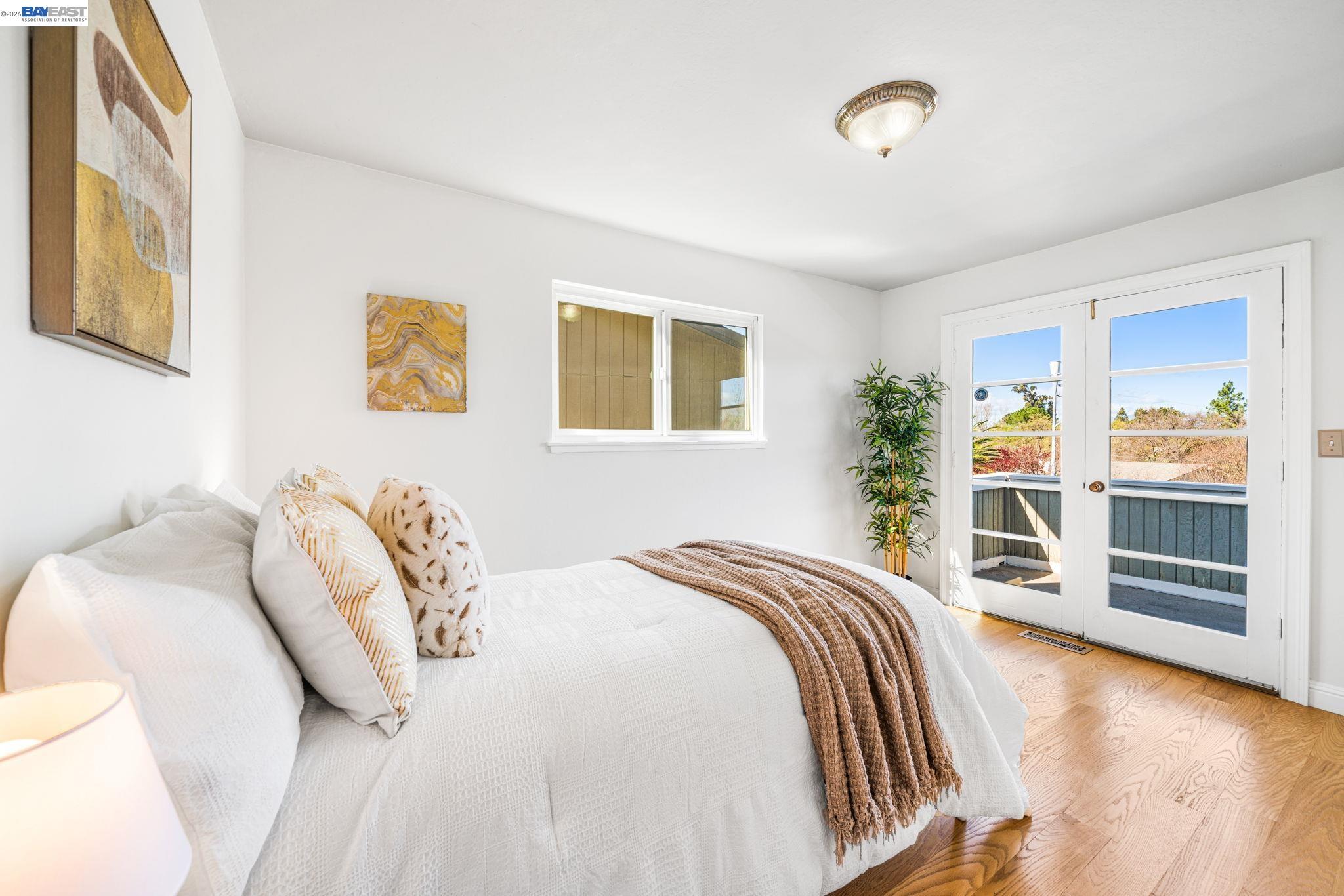 Detail Gallery Image 32 of 60 For 4262 Tamur Ct, Pleasanton,  CA 94566 - 5 Beds | 3 Baths