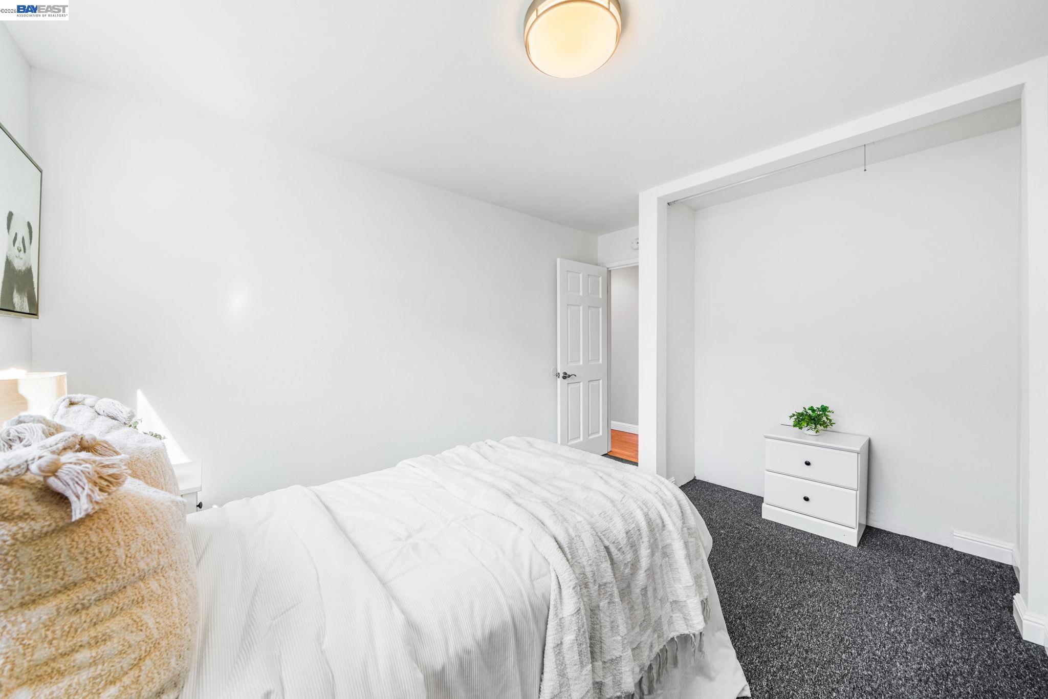 Detail Gallery Image 34 of 60 For 4262 Tamur Ct, Pleasanton,  CA 94566 - 5 Beds | 3 Baths