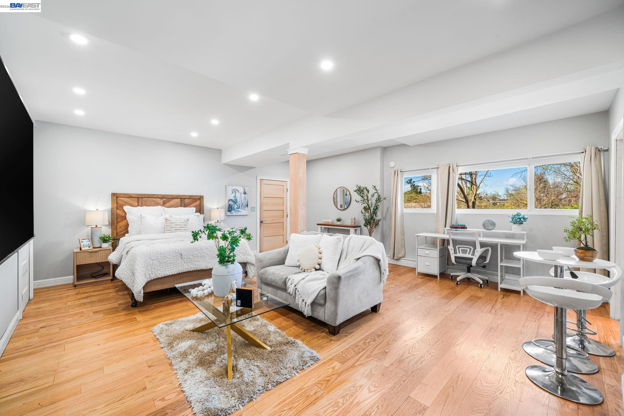 Detail Gallery Image 38 of 60 For 4262 Tamur Ct, Pleasanton,  CA 94566 - 5 Beds | 3 Baths