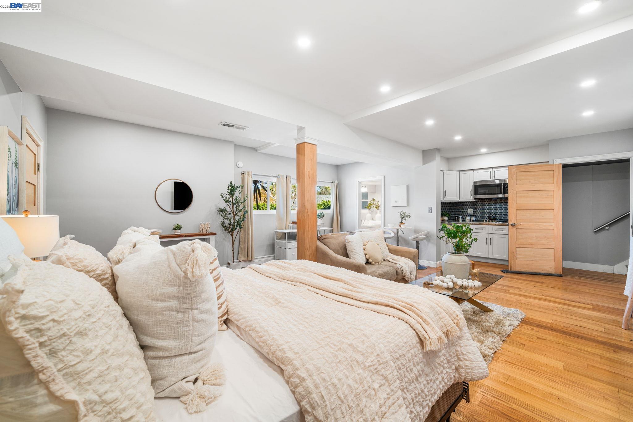 Detail Gallery Image 41 of 60 For 4262 Tamur Ct, Pleasanton,  CA 94566 - 5 Beds | 3 Baths