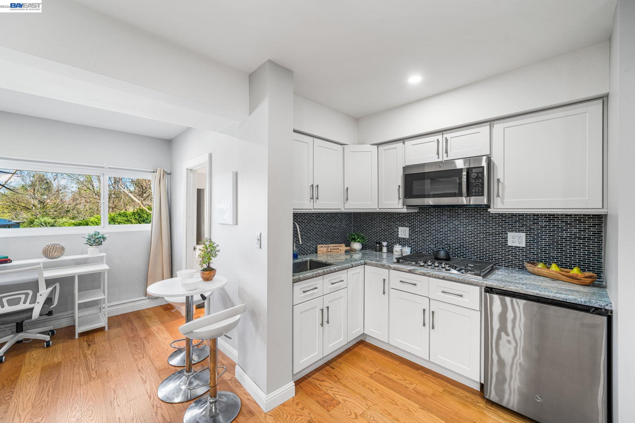 Detail Gallery Image 43 of 60 For 4262 Tamur Ct, Pleasanton,  CA 94566 - 5 Beds | 3 Baths