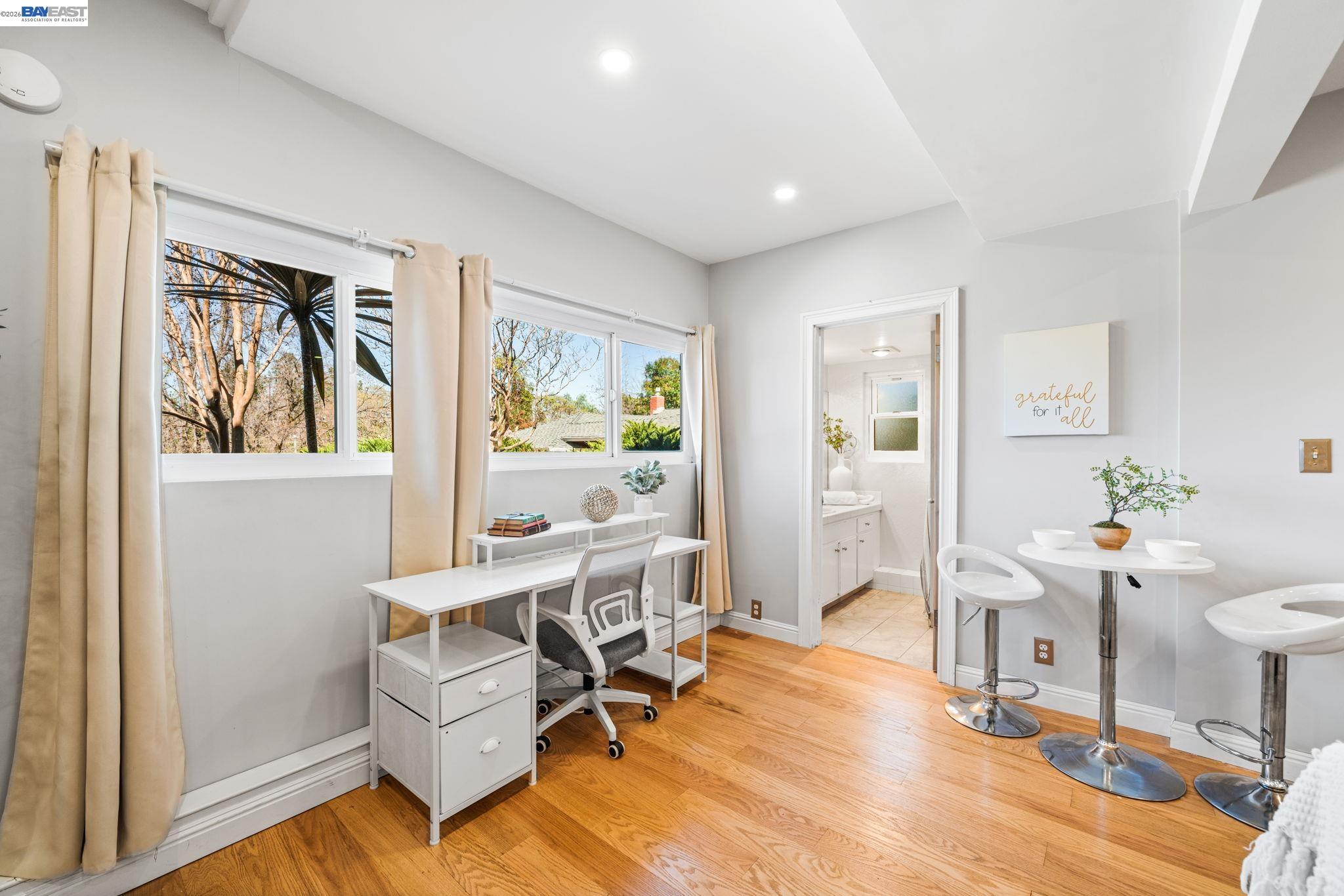 Detail Gallery Image 44 of 60 For 4262 Tamur Ct, Pleasanton,  CA 94566 - 5 Beds | 3 Baths