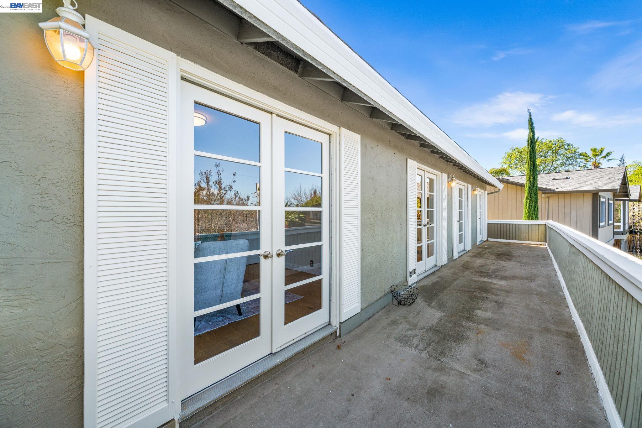 Detail Gallery Image 46 of 60 For 4262 Tamur Ct, Pleasanton,  CA 94566 - 5 Beds | 3 Baths