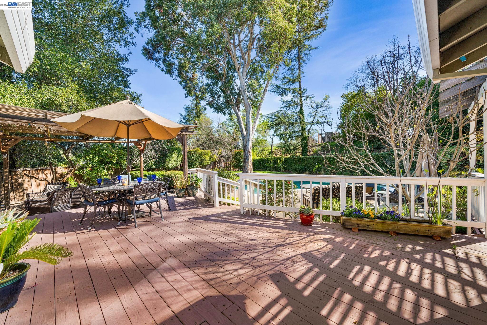 Detail Gallery Image 53 of 60 For 4262 Tamur Ct, Pleasanton,  CA 94566 - 5 Beds | 3 Baths