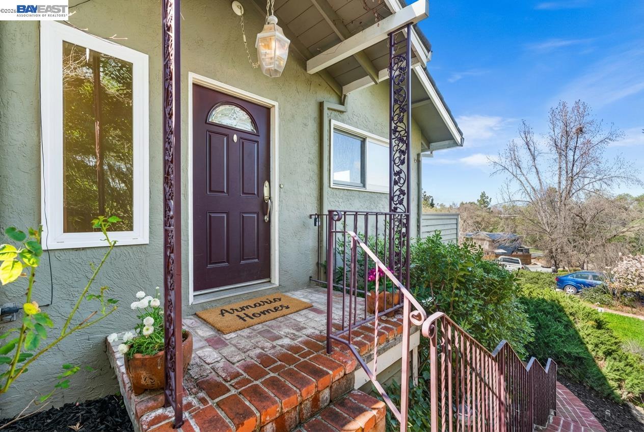 Detail Gallery Image 7 of 60 For 4262 Tamur Ct, Pleasanton,  CA 94566 - 5 Beds | 3 Baths