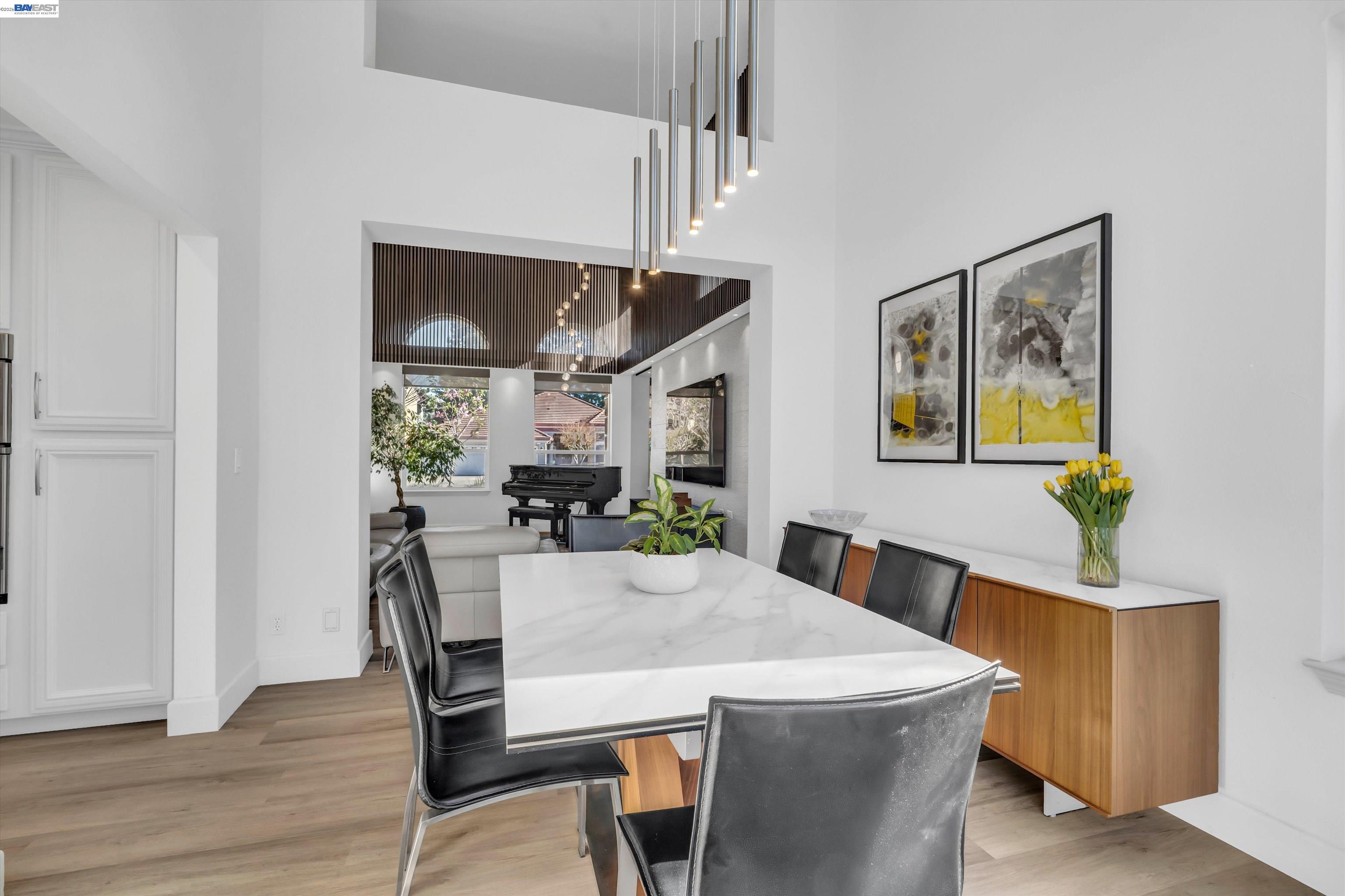 Detail Gallery Image 14 of 54 For 216 Elder Ct, San Ramon,  CA 94582 - 4 Beds | 3 Baths