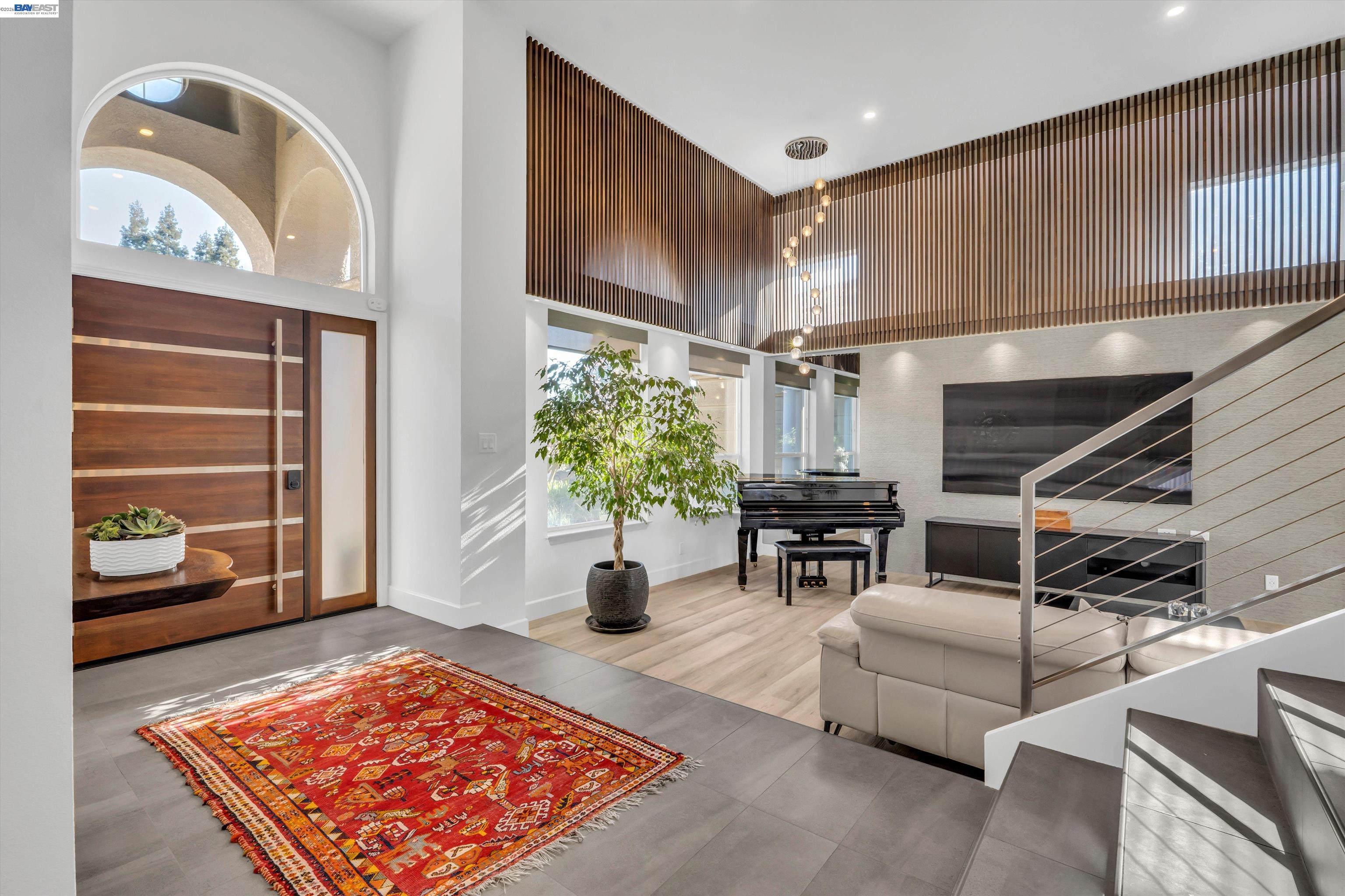 Detail Gallery Image 16 of 54 For 216 Elder Ct, San Ramon,  CA 94582 - 4 Beds | 3 Baths